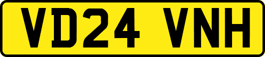 VD24VNH