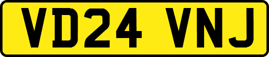 VD24VNJ