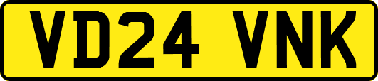 VD24VNK