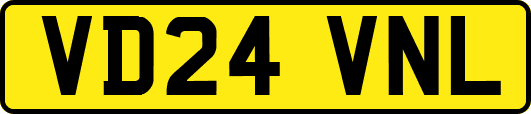 VD24VNL