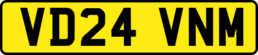 VD24VNM