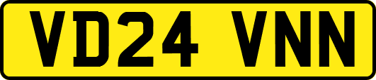 VD24VNN