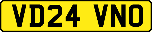 VD24VNO