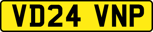 VD24VNP