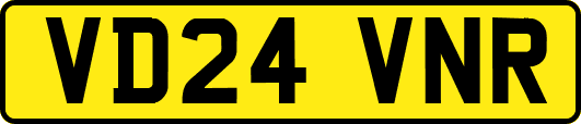 VD24VNR