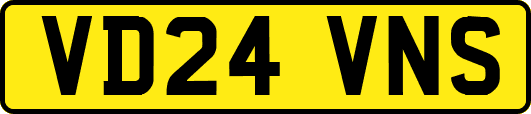 VD24VNS