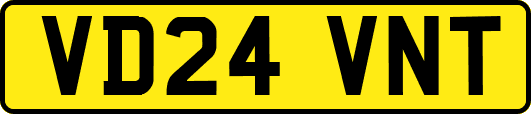 VD24VNT