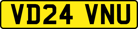 VD24VNU