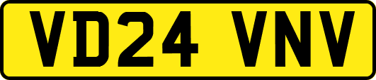 VD24VNV