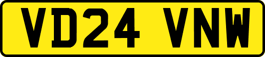 VD24VNW