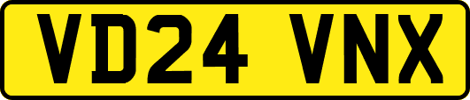 VD24VNX