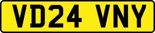 VD24VNY