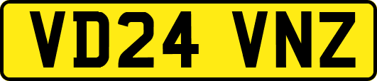 VD24VNZ