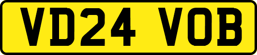 VD24VOB