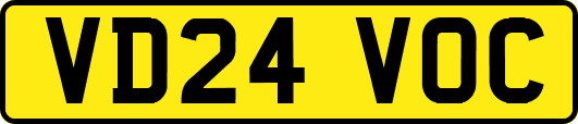 VD24VOC
