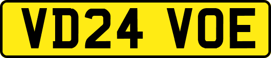 VD24VOE