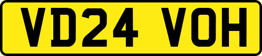 VD24VOH