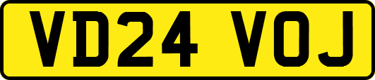 VD24VOJ