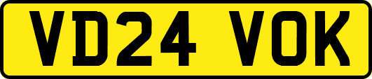 VD24VOK