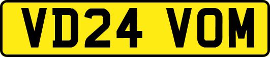 VD24VOM
