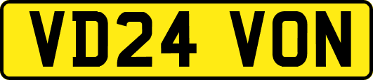 VD24VON
