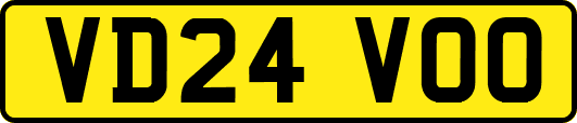 VD24VOO