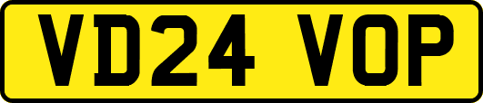 VD24VOP