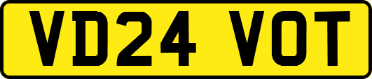 VD24VOT