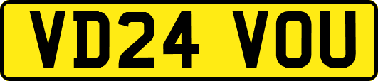 VD24VOU