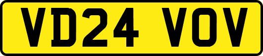 VD24VOV