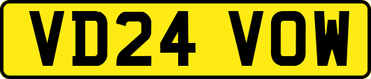 VD24VOW