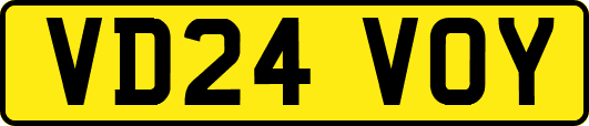 VD24VOY
