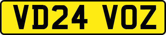 VD24VOZ