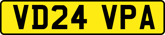 VD24VPA