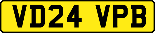 VD24VPB