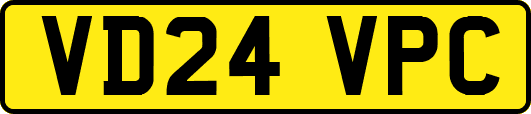 VD24VPC