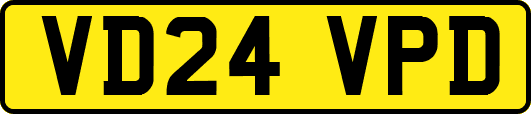 VD24VPD