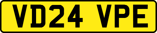 VD24VPE