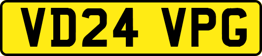 VD24VPG