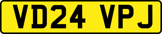 VD24VPJ