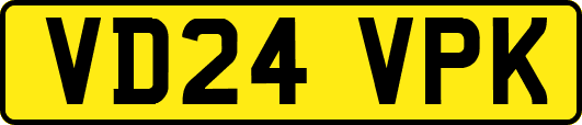 VD24VPK