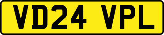 VD24VPL