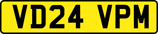 VD24VPM