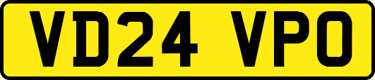 VD24VPO