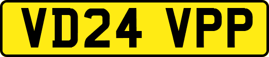 VD24VPP