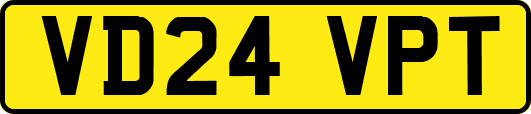 VD24VPT