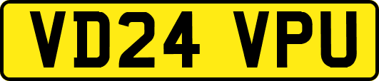 VD24VPU