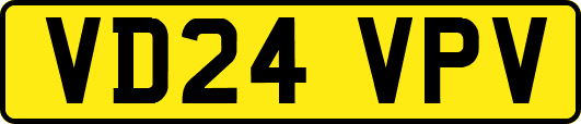 VD24VPV