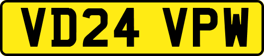 VD24VPW