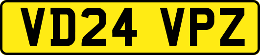 VD24VPZ
